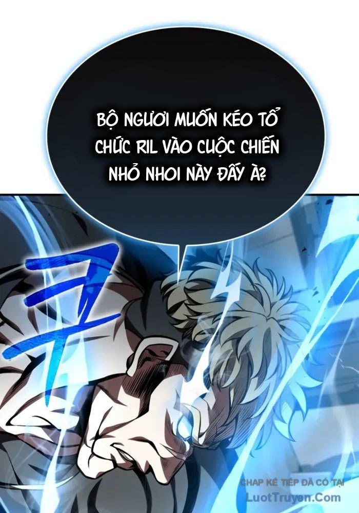 Bắt Cóc Long Nữ [Chap 6-9]