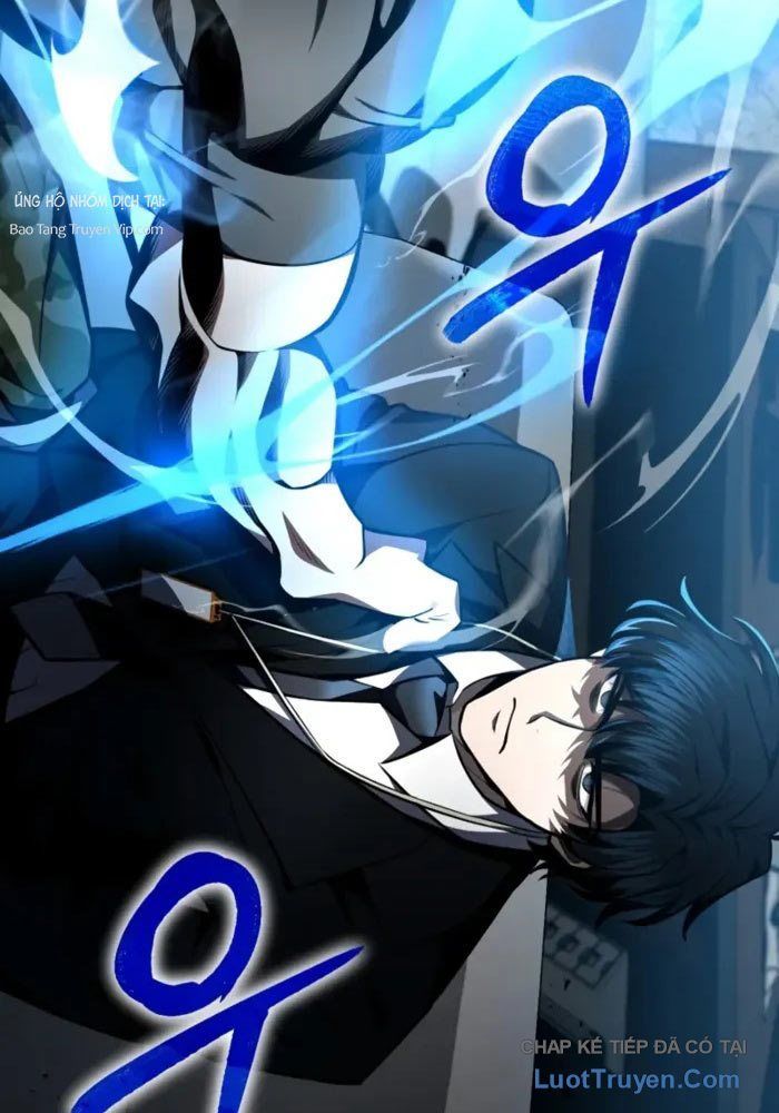 Bắt Cóc Long Nữ [Chap 6-9]