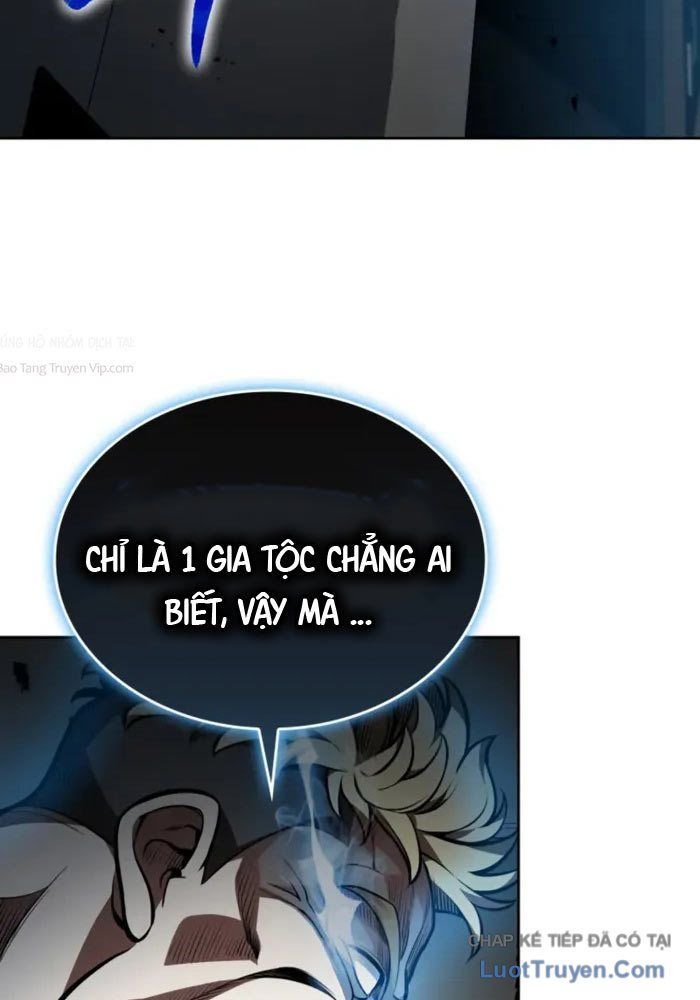 Bắt Cóc Long Nữ [Chap 6-9]