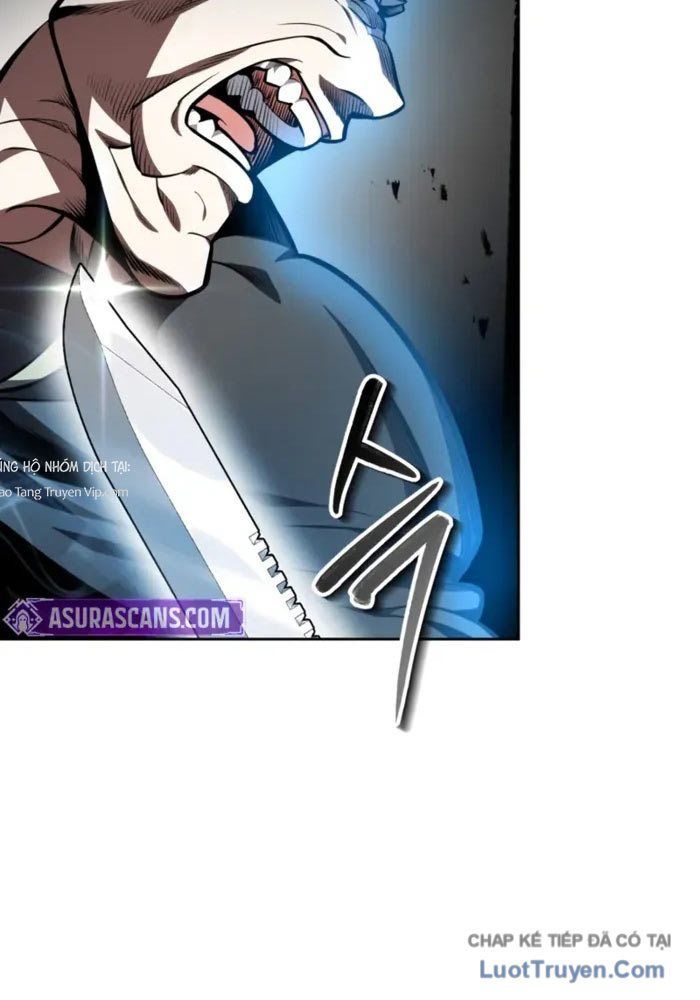 Bắt Cóc Long Nữ [Chap 6-9]