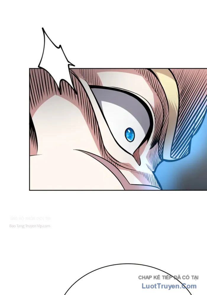 Bắt Cóc Long Nữ [Chap 6-9]