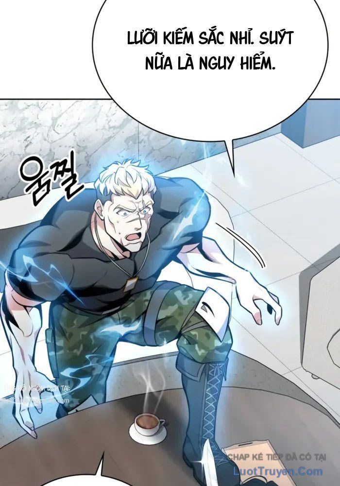 Bắt Cóc Long Nữ [Chap 6-9]