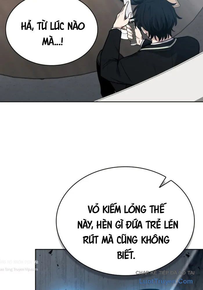 Bắt Cóc Long Nữ [Chap 6-9]
