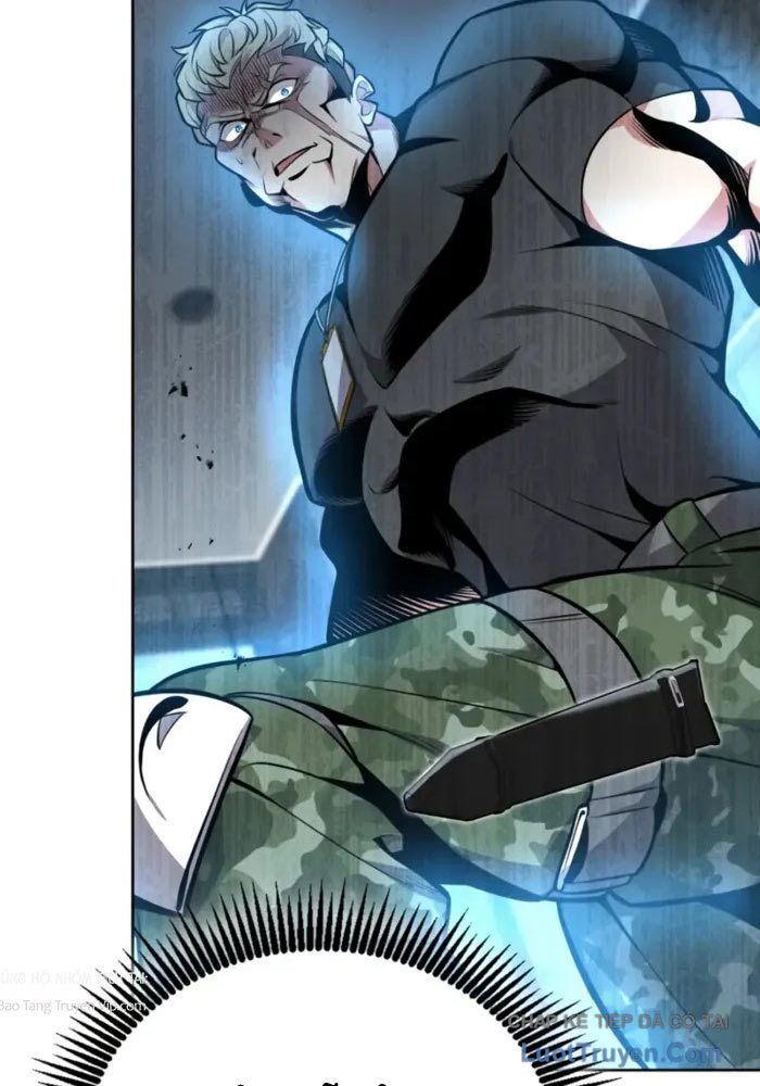 Bắt Cóc Long Nữ [Chap 6-9]