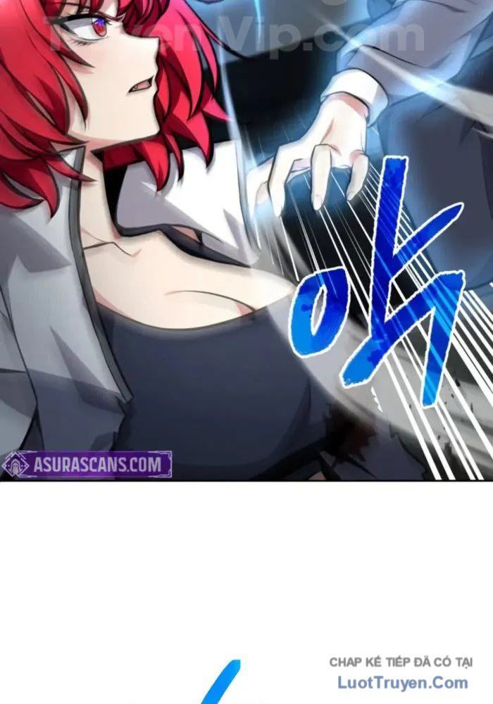 Bắt Cóc Long Nữ [Chap 6-9]