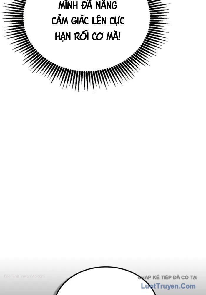 Bắt Cóc Long Nữ [Chap 6-9]