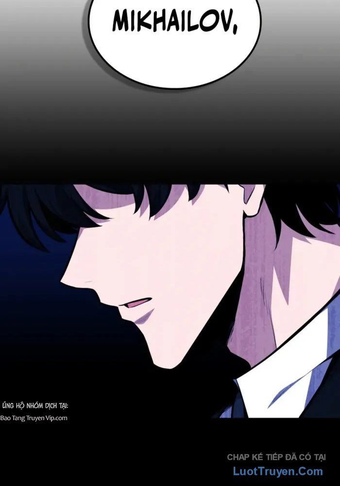 Bắt Cóc Long Nữ [Chap 6-9]