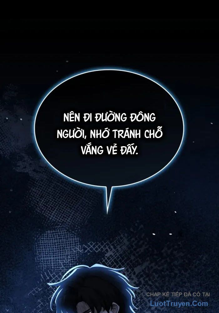 Bắt Cóc Long Nữ [Chap 6-9]