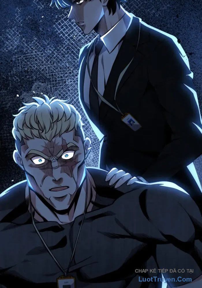 Bắt Cóc Long Nữ [Chap 6-9]