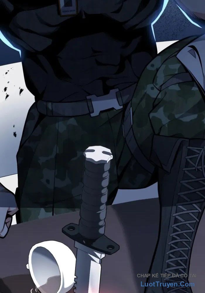 Bắt Cóc Long Nữ [Chap 6-9]