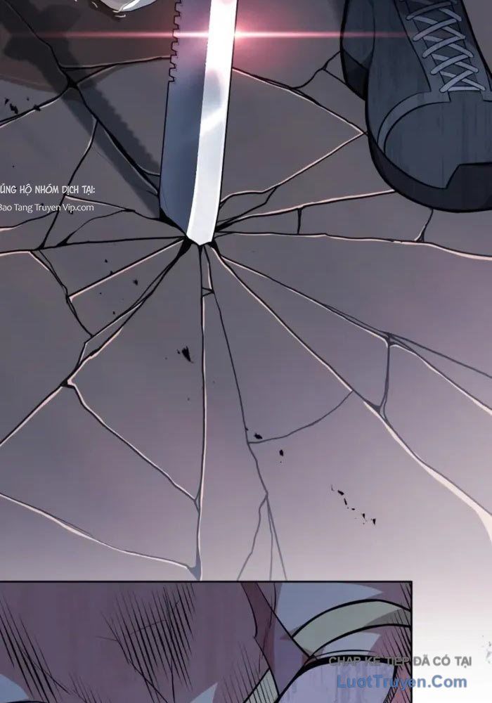 Bắt Cóc Long Nữ [Chap 6-9]