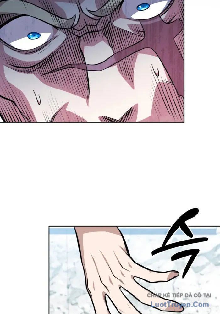 Bắt Cóc Long Nữ [Chap 6-9]