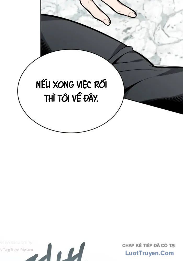 Bắt Cóc Long Nữ [Chap 6-9]