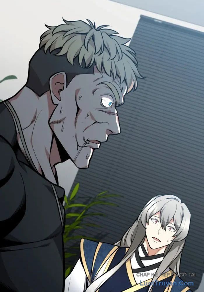 Bắt Cóc Long Nữ [Chap 6-9]