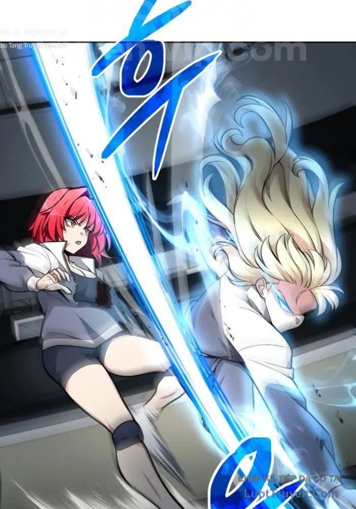 Bắt Cóc Long Nữ [Chap 6-9]