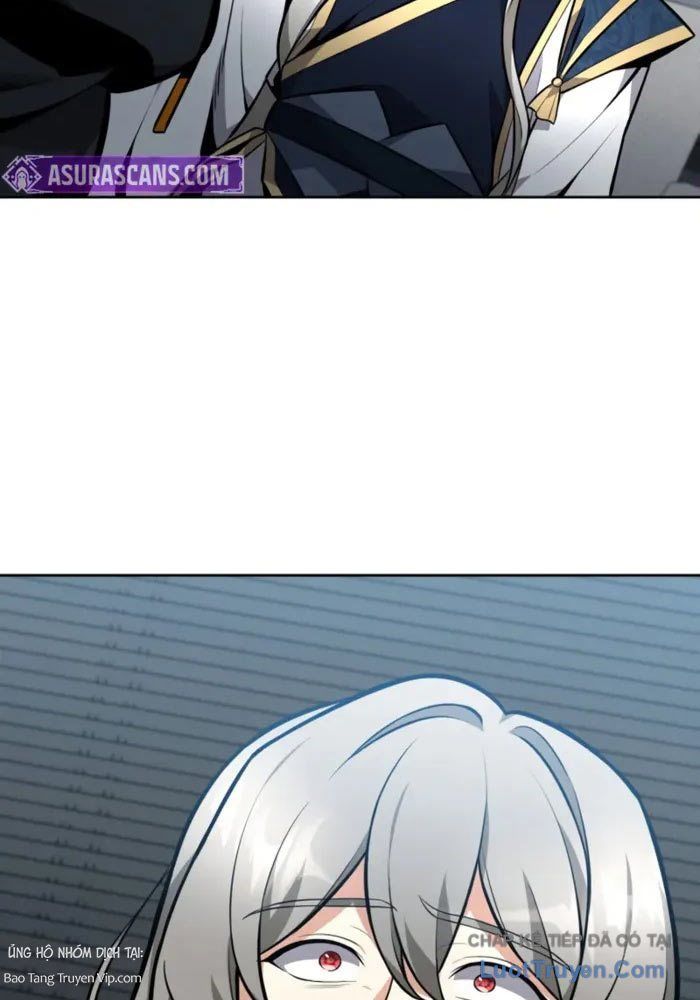 Bắt Cóc Long Nữ [Chap 6-9]