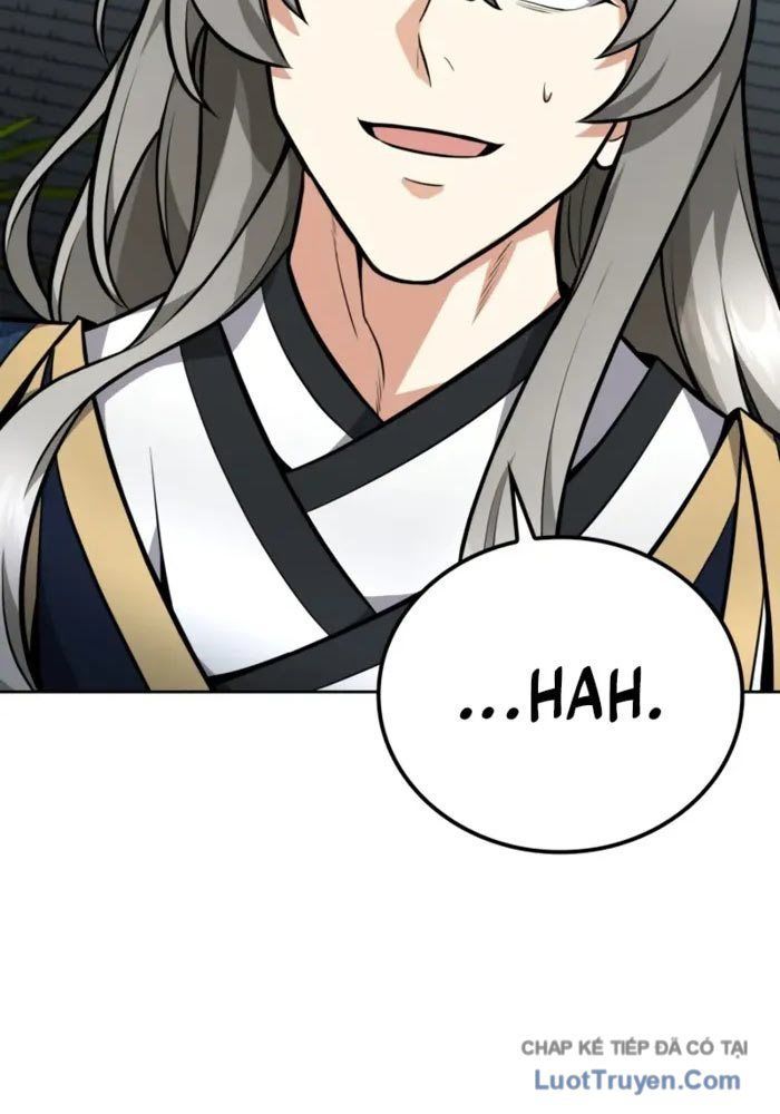 Bắt Cóc Long Nữ [Chap 6-9]