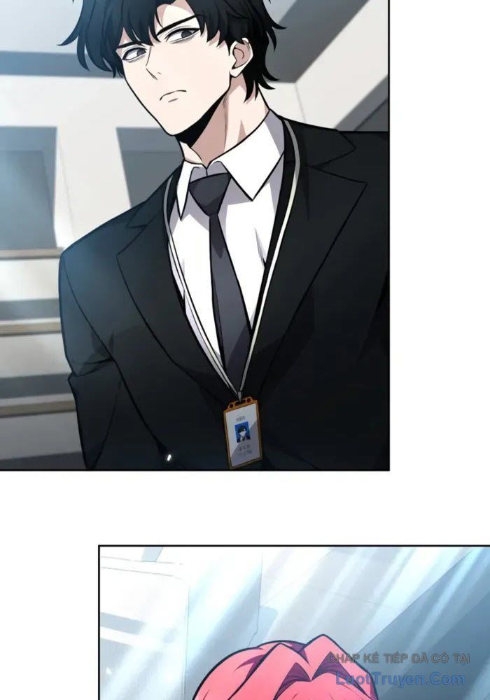 Bắt Cóc Long Nữ [Chap 6-9]