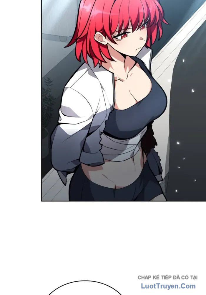 Bắt Cóc Long Nữ [Chap 6-9]