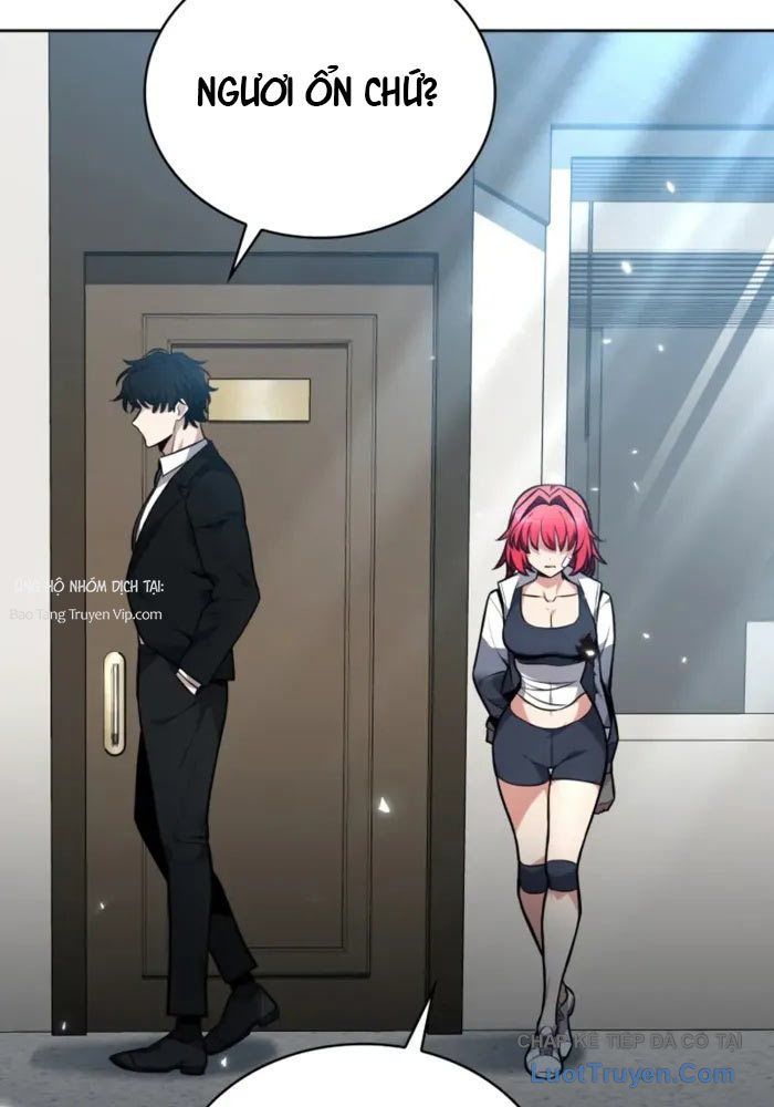 Bắt Cóc Long Nữ [Chap 6-9]