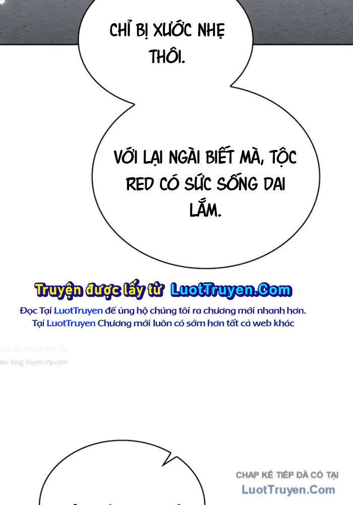 Bắt Cóc Long Nữ [Chap 6-9]