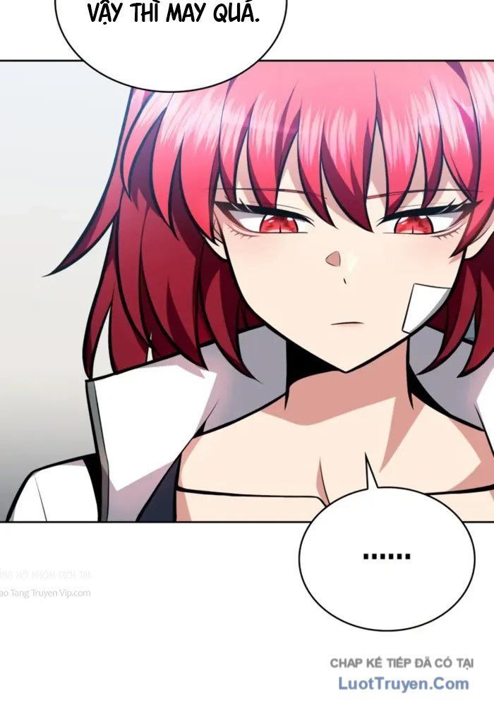 Bắt Cóc Long Nữ [Chap 6-9]