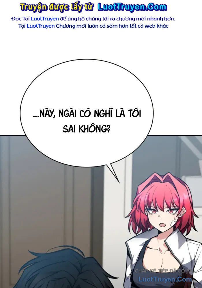Bắt Cóc Long Nữ [Chap 6-9]