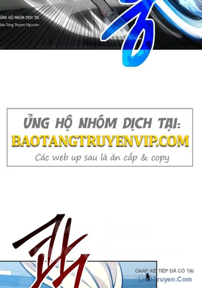 Bắt Cóc Long Nữ [Chap 6-9]