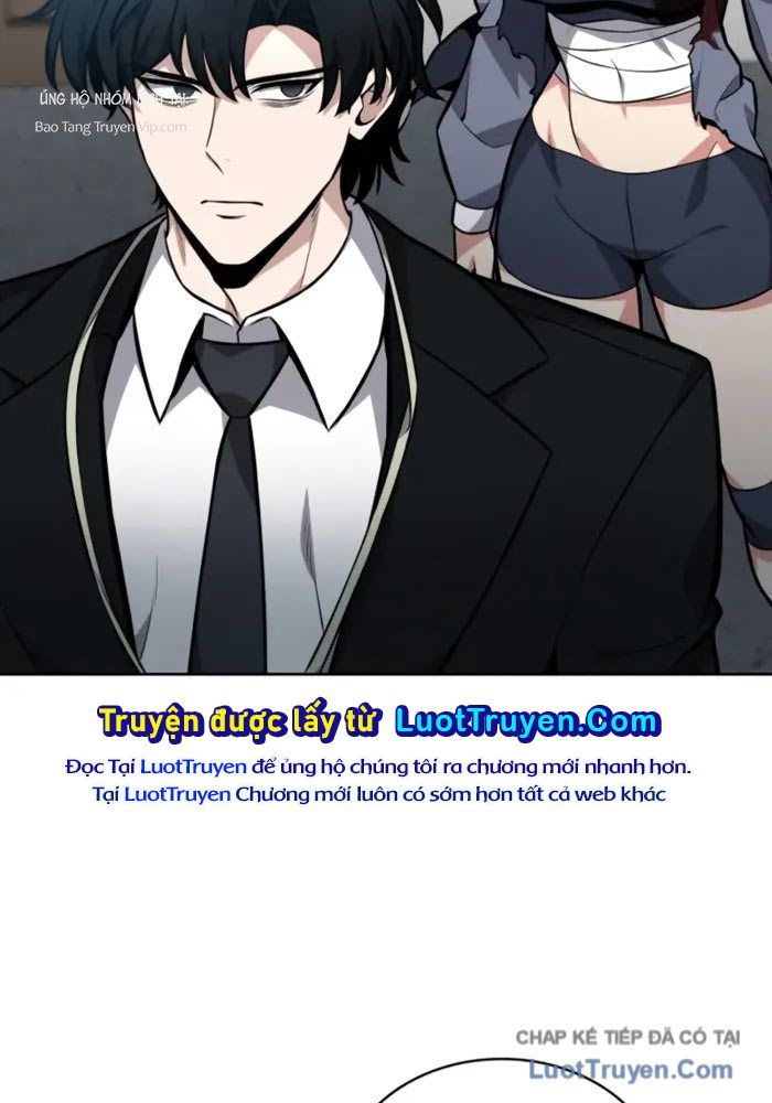 Bắt Cóc Long Nữ [Chap 6-9]