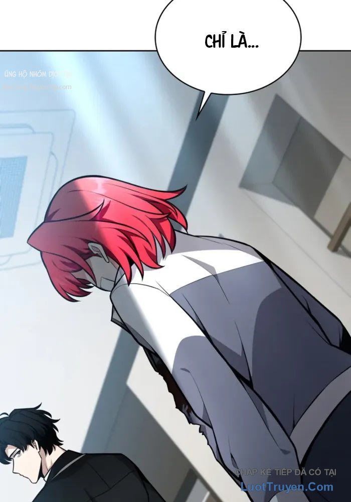 Bắt Cóc Long Nữ [Chap 6-9]