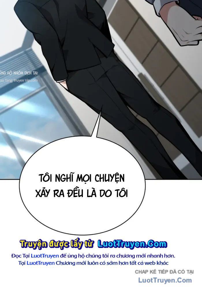 Bắt Cóc Long Nữ [Chap 6-9]