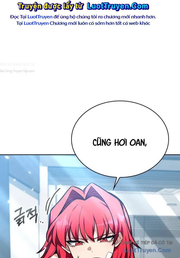 Bắt Cóc Long Nữ [Chap 6-9]