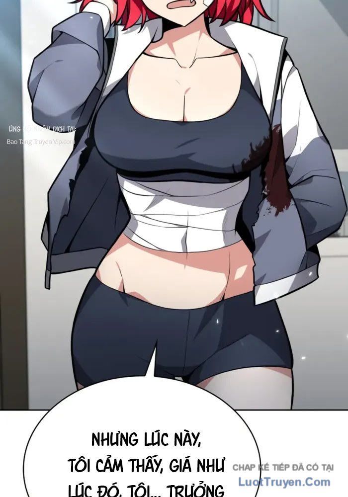 Bắt Cóc Long Nữ [Chap 6-9]