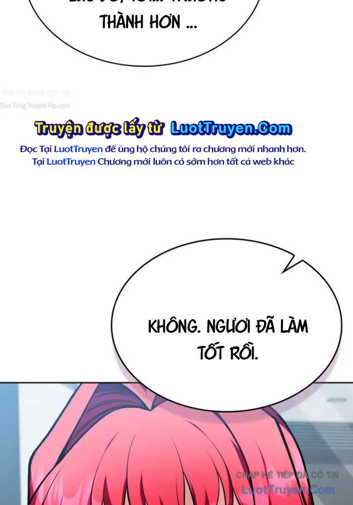 Bắt Cóc Long Nữ [Chap 6-9]