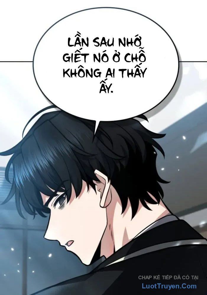 Bắt Cóc Long Nữ [Chap 6-9]
