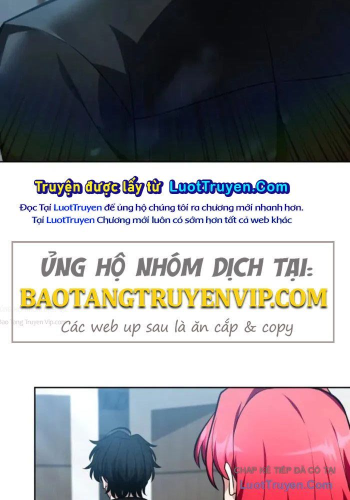 Bắt Cóc Long Nữ [Chap 6-9]