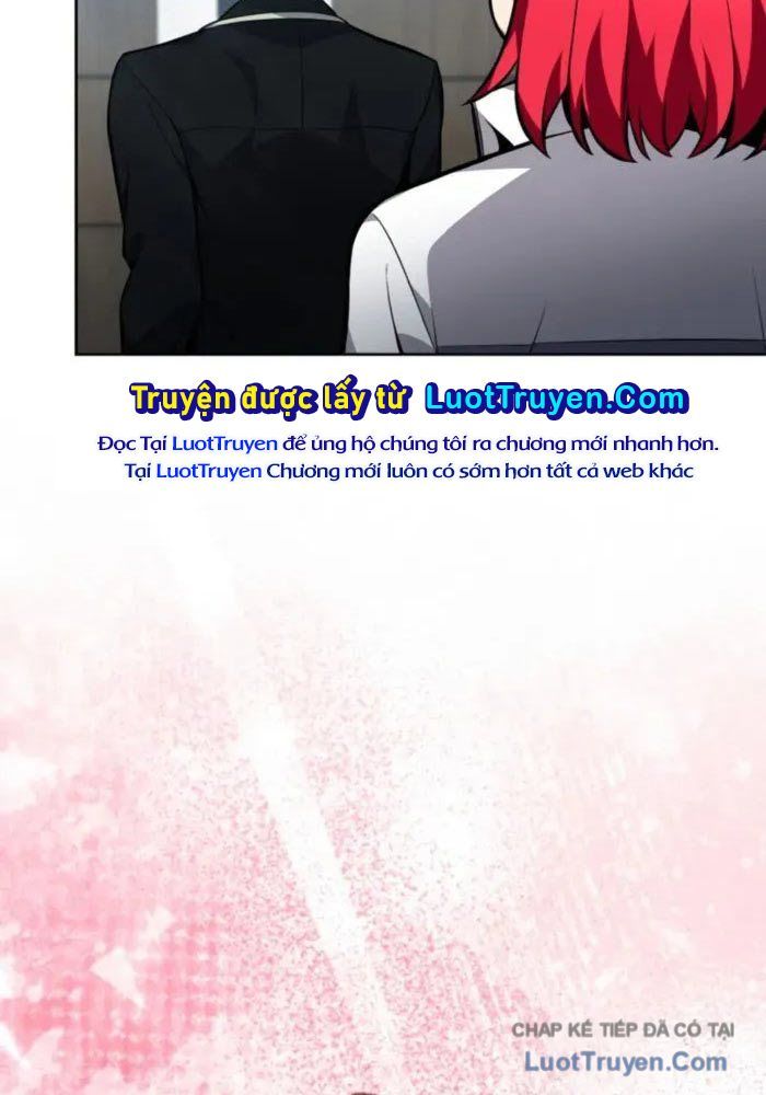 Bắt Cóc Long Nữ [Chap 6-9]