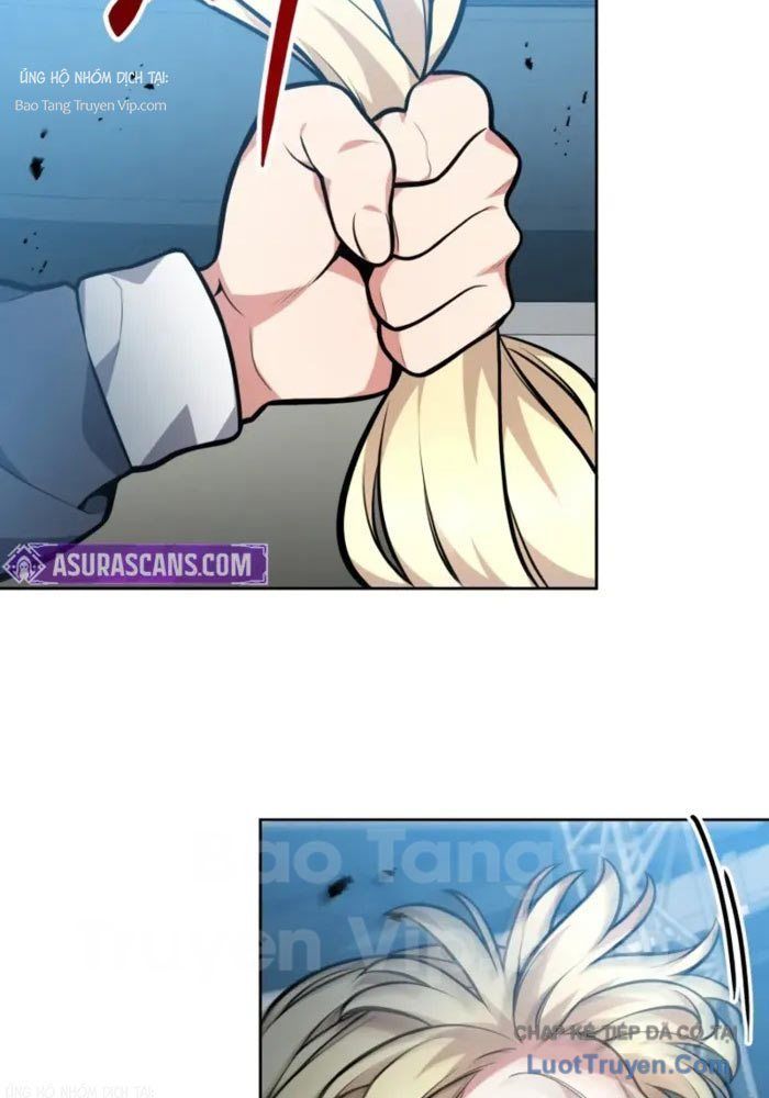 Bắt Cóc Long Nữ [Chap 6-9]