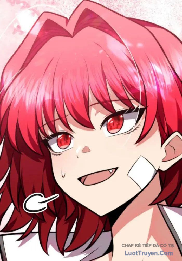 Bắt Cóc Long Nữ [Chap 6-9]