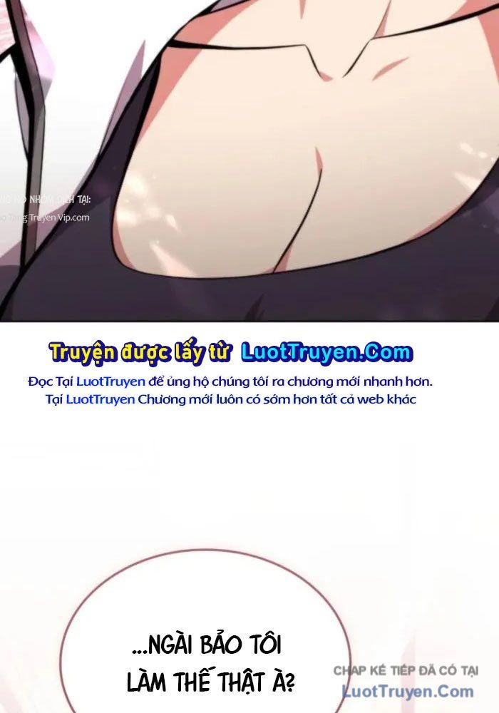 Bắt Cóc Long Nữ [Chap 6-9]