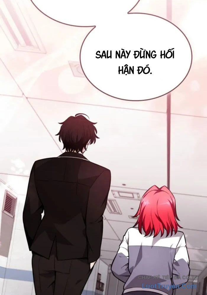 Bắt Cóc Long Nữ [Chap 6-9]