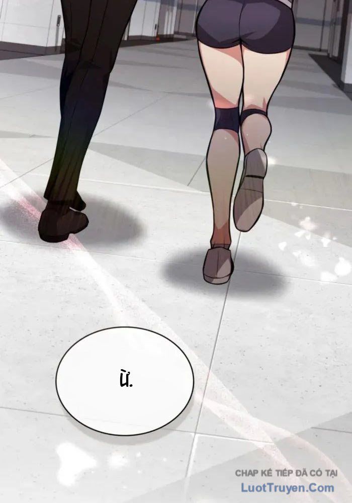 Bắt Cóc Long Nữ [Chap 6-9]