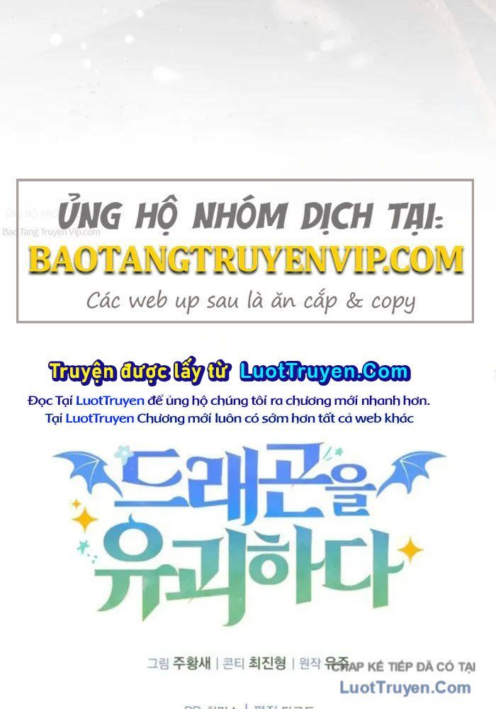 Bắt Cóc Long Nữ [Chap 6-9]