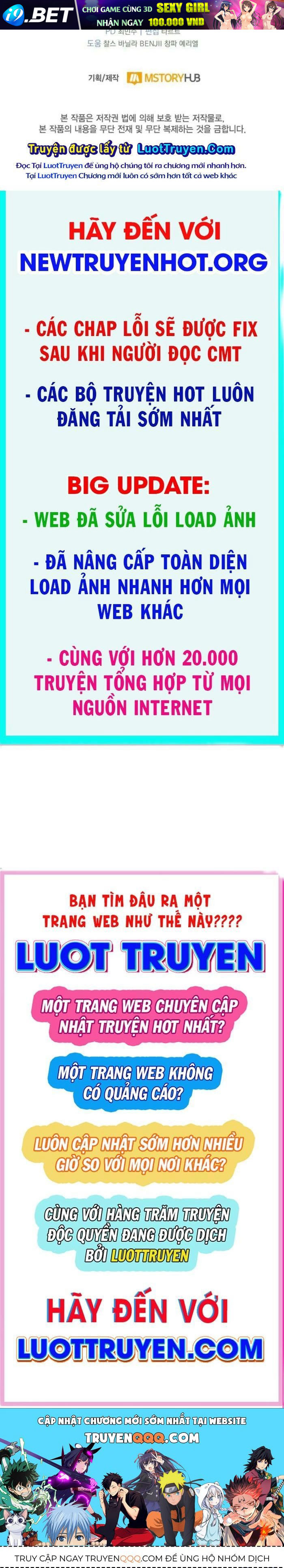 Bắt Cóc Long Nữ [Chap 6-9]