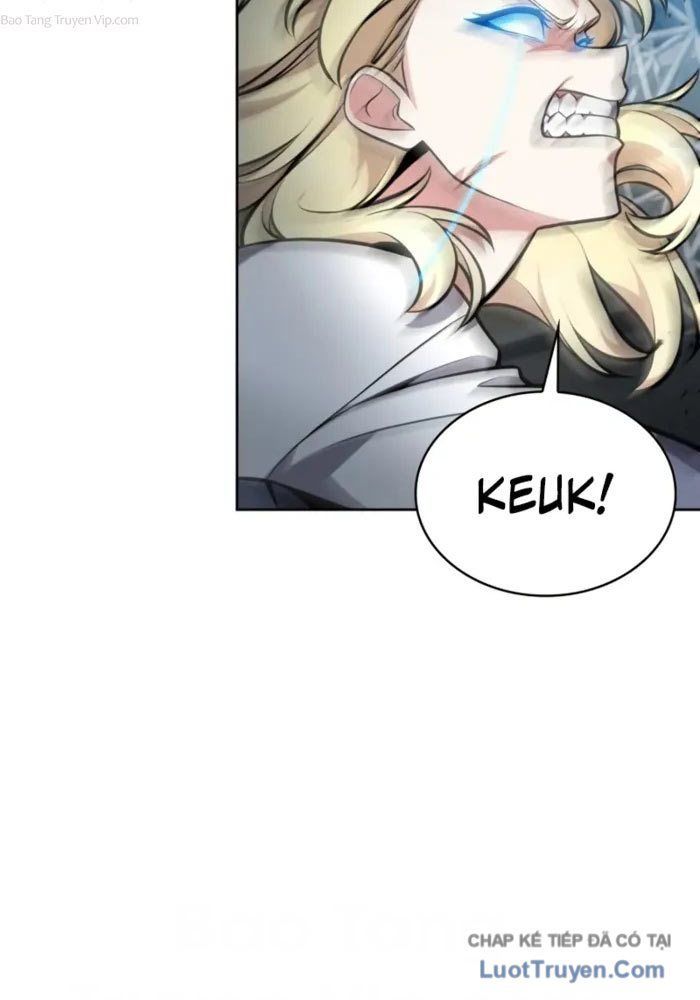 Bắt Cóc Long Nữ [Chap 6-9]