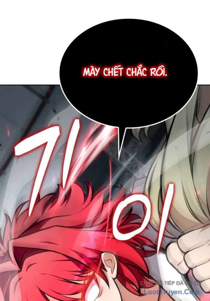 Bắt Cóc Long Nữ [Chap 6-9]