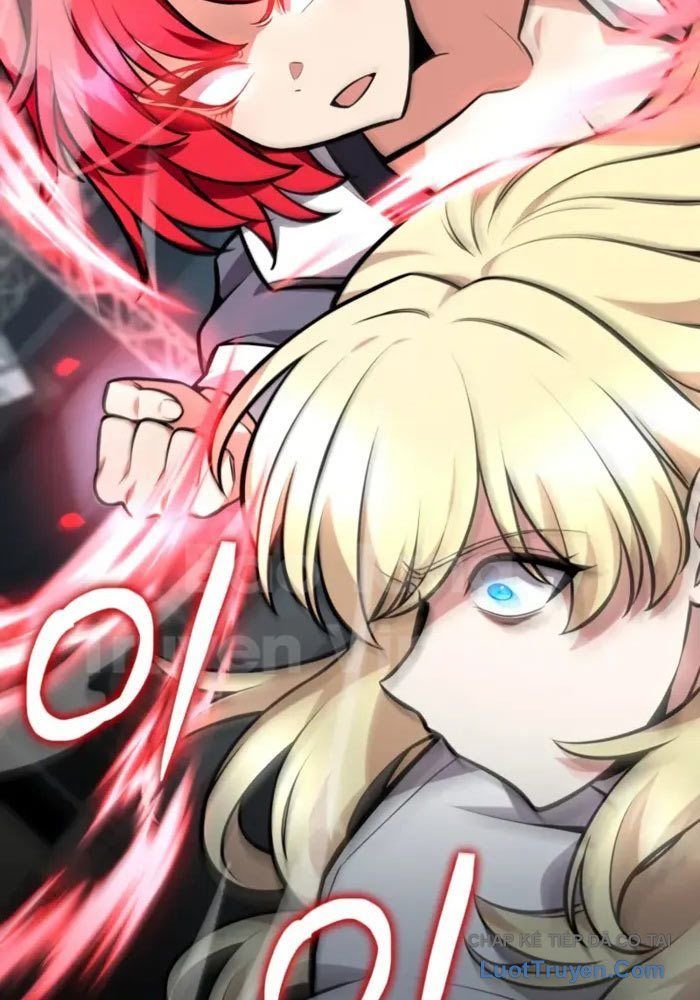 Bắt Cóc Long Nữ [Chap 6-9]