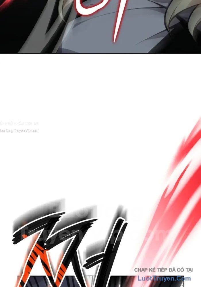 Bắt Cóc Long Nữ [Chap 6-9]