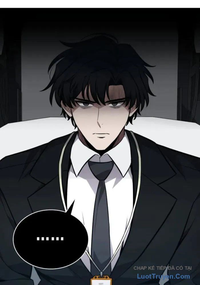 Bắt Cóc Long Nữ [Chap 6-9]