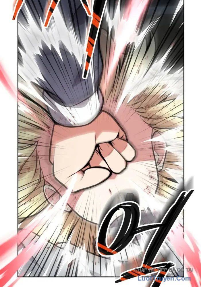 Bắt Cóc Long Nữ [Chap 6-9]